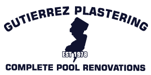 Gutierrez Plastering